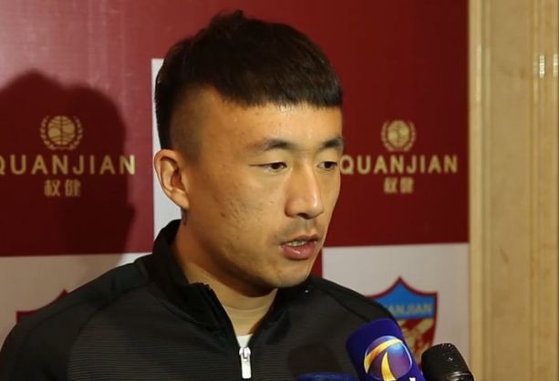 国产一区二区久久久